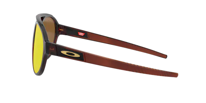 Oakley Sunglasses Forager OO942105