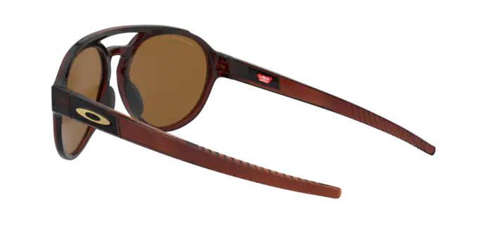 Oakley Sunglasses Forager OO942105