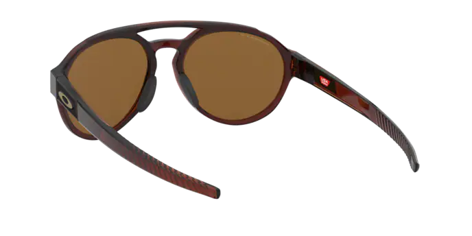 Oakley Sunglasses Forager OO942105