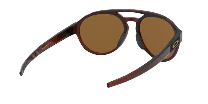 Oakley Sunglasses Forager OO942105