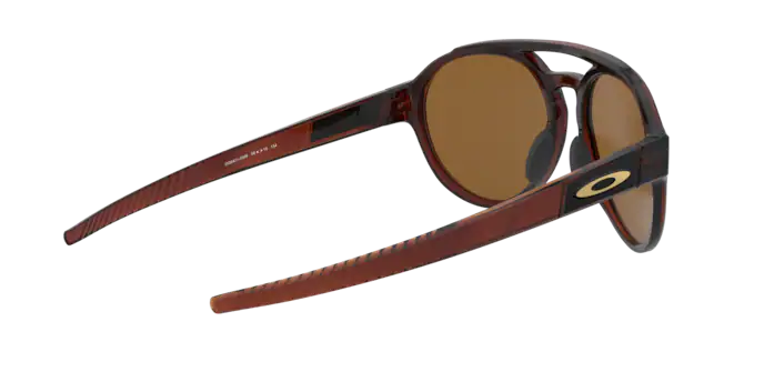 Oakley Sunglasses Forager OO942105