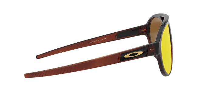 Oakley Sunglasses Forager OO942105