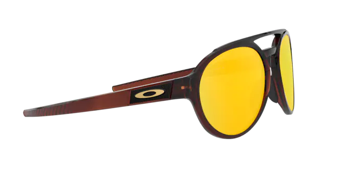 Oakley Sunglasses Forager OO942105