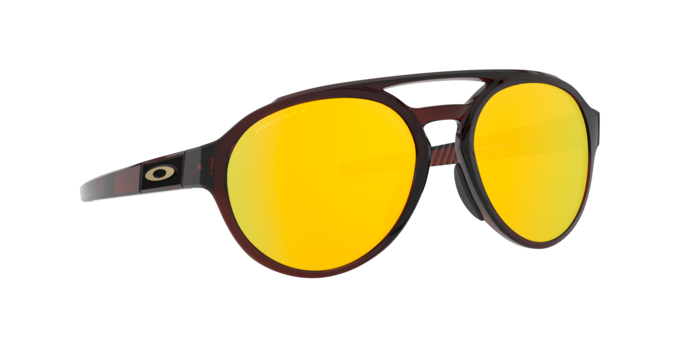 Oakley Sunglasses Forager OO942105