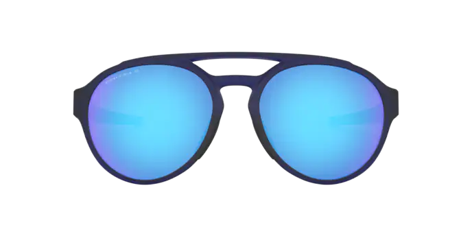 Oakley Sunglasses Forager OO942106