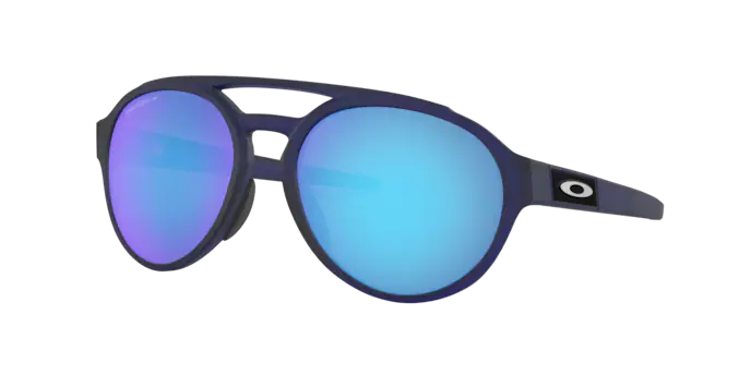 Oakley Sunglasses Forager OO942106