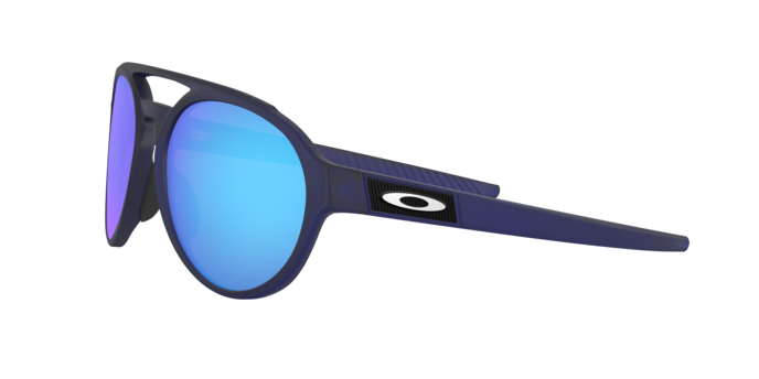 Oakley Sunglasses Forager OO942106