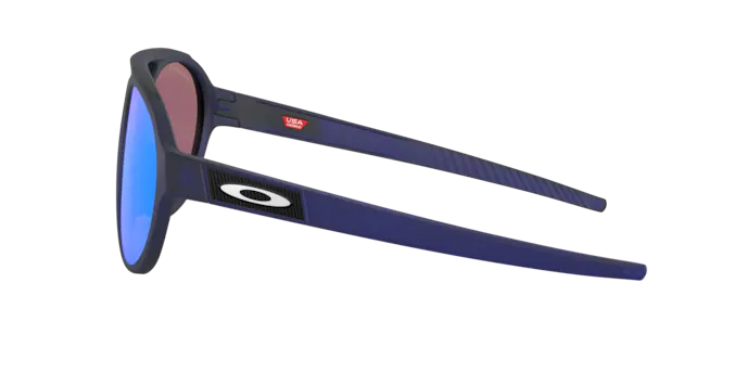 Oakley Sunglasses Forager OO942106