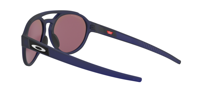 Oakley Sunglasses Forager OO942106