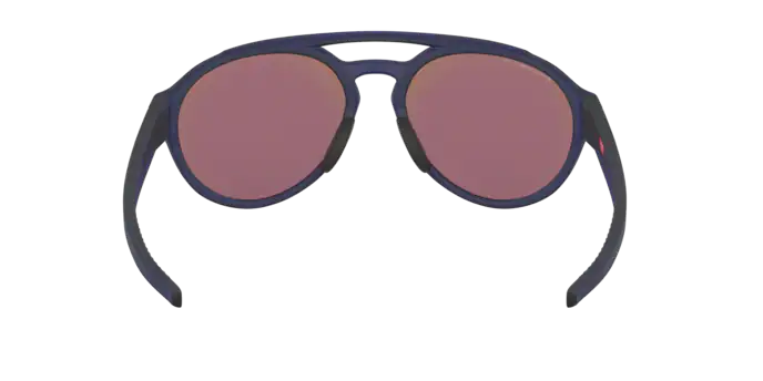 Oakley Sunglasses Forager OO942106