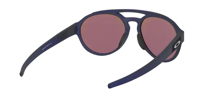 Oakley Sunglasses Forager OO942106