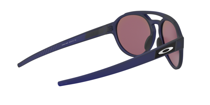 Oakley Sunglasses Forager OO942106