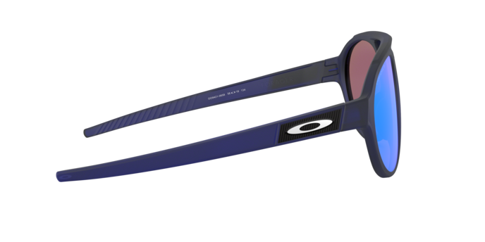 Oakley Sunglasses Forager OO942106