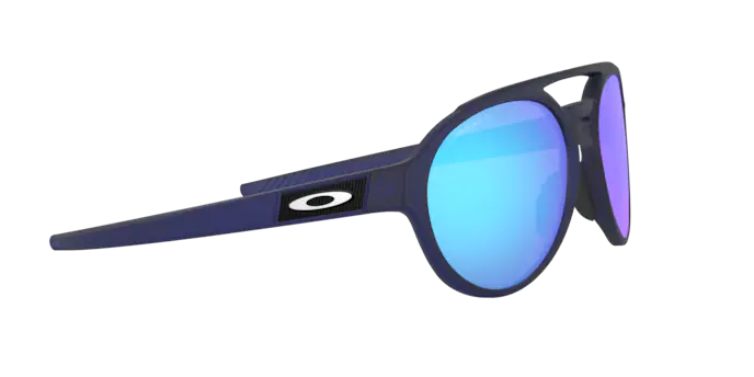 Oakley Sunglasses Forager OO942106