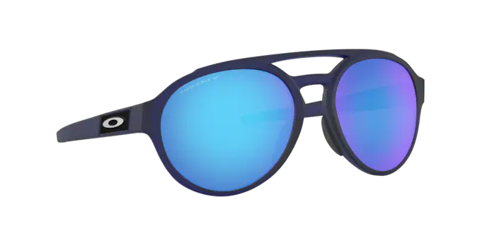 Oakley Sunglasses Forager OO942106