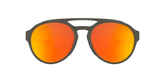 Oakley Sunglasses Forager OO942107