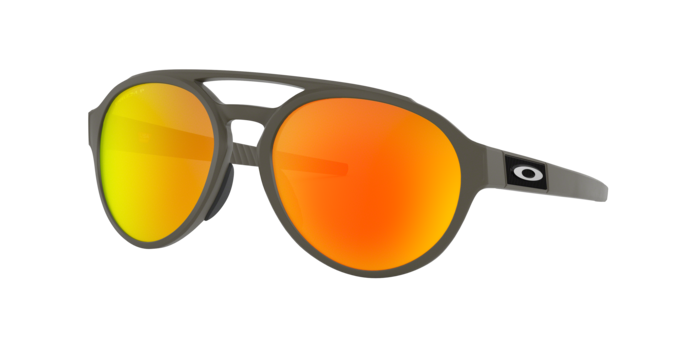 Oakley Sunglasses Forager OO942107
