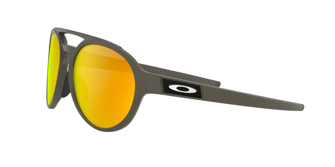 Oakley Sunglasses Forager OO942107