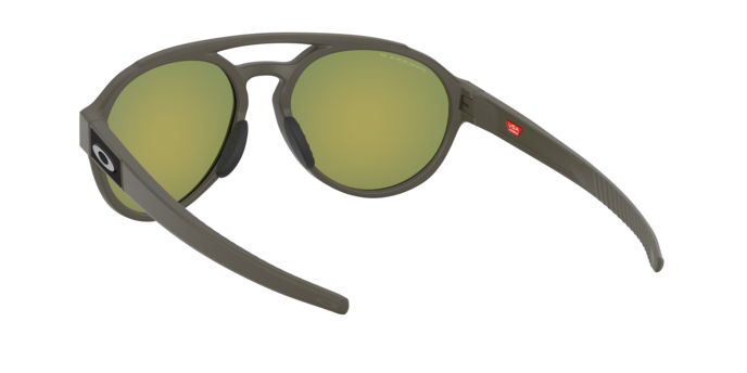 Oakley Sunglasses Forager OO942107