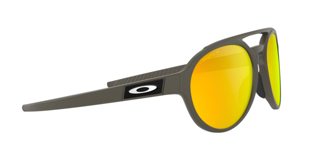 Oakley Sunglasses Forager OO942107