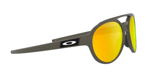 Oakley Sunglasses Forager OO942107