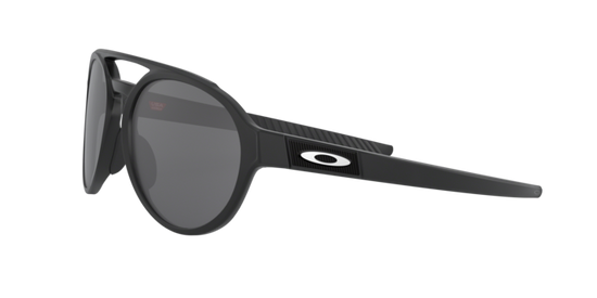 Oakley Sunglasses Forager OO942108