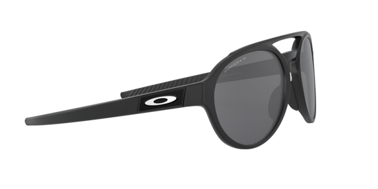 Oakley Sunglasses Forager OO942108