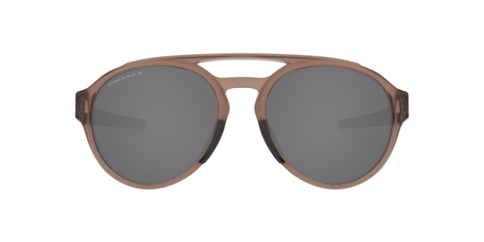 Oakley Sunglasses Forager OO942109