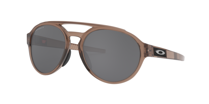 Oakley Sunglasses Forager OO942109