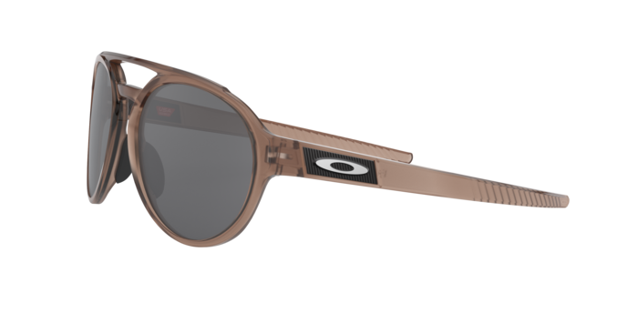 Oakley Sunglasses Forager OO942109