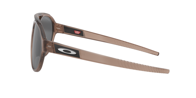 Oakley Sunglasses Forager OO942109