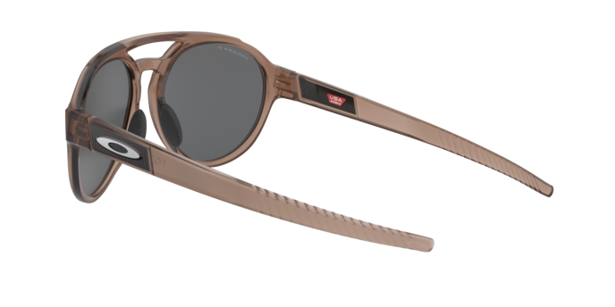 Oakley Sunglasses Forager OO942109