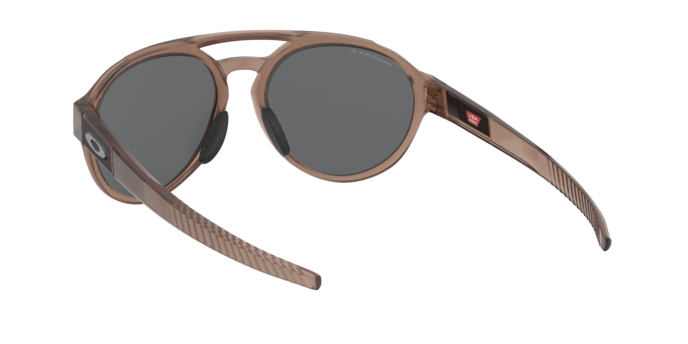 Oakley Sunglasses Forager OO942109