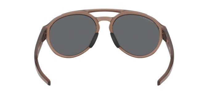 Oakley Sunglasses Forager OO942109