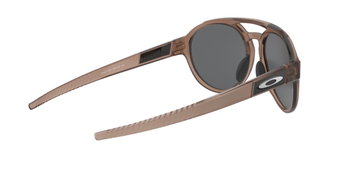 Oakley Sunglasses Forager OO942109