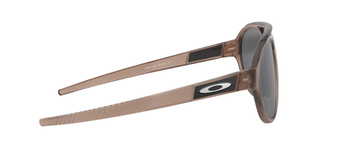 Oakley Sunglasses Forager OO942109