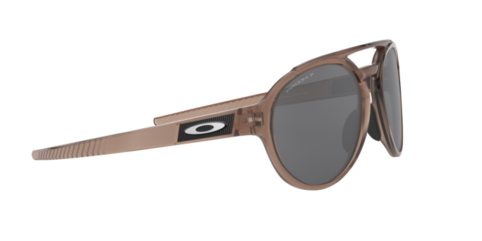 Oakley Sunglasses Forager OO942109