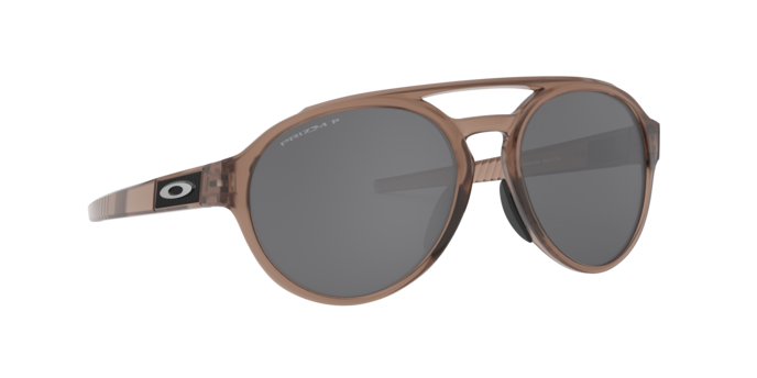 Oakley Sunglasses Forager OO942109