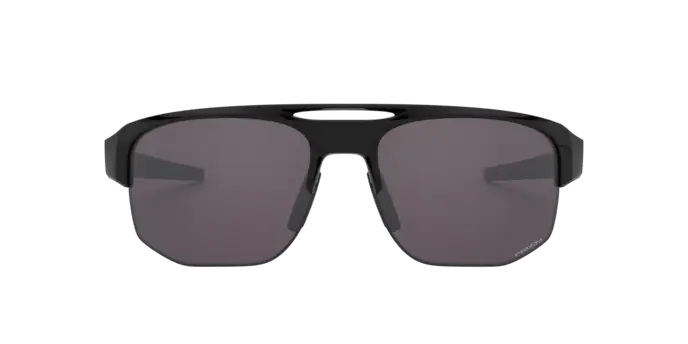 Oakley Sunglasses Mercenary OO942401