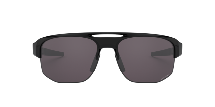 Oakley Sunglasses Mercenary OO942406