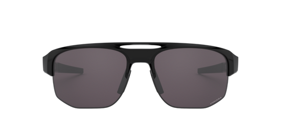 Oakley Sunglasses Mercenary OO942406