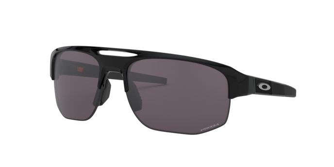 Oakley Sunglasses Mercenary OO942406