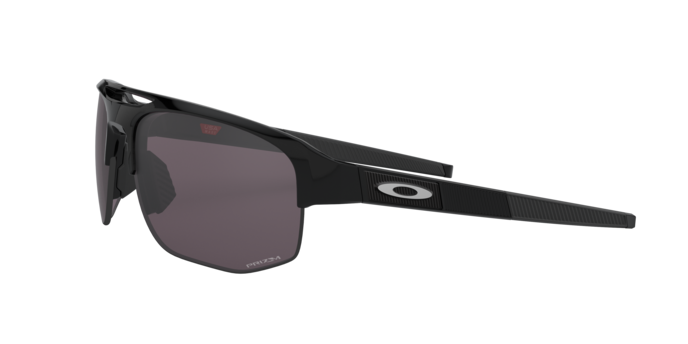 Oakley Sunglasses Mercenary OO942406