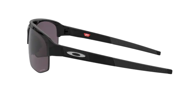 Oakley Sunglasses Mercenary OO942401