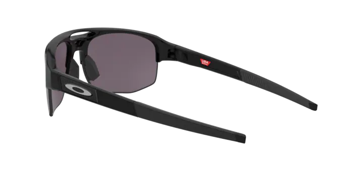 Oakley Sunglasses Mercenary OO942401