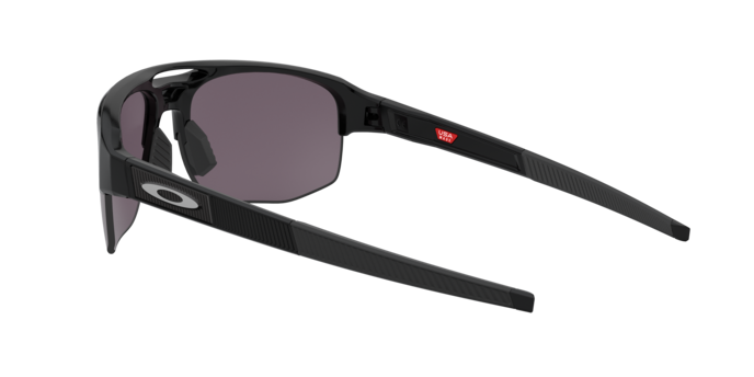 Oakley Sunglasses Mercenary OO942406