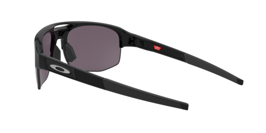 Oakley Sunglasses Mercenary OO942406