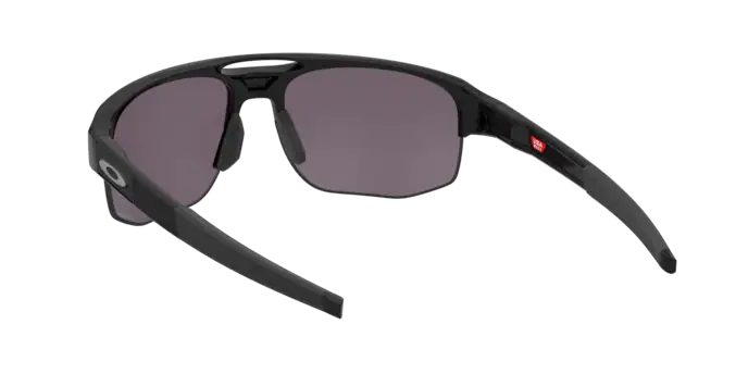 Oakley Sunglasses Mercenary OO942401