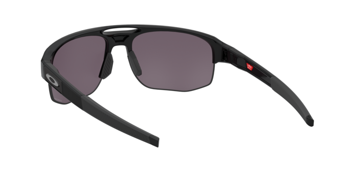 Oakley Sunglasses Mercenary OO942406