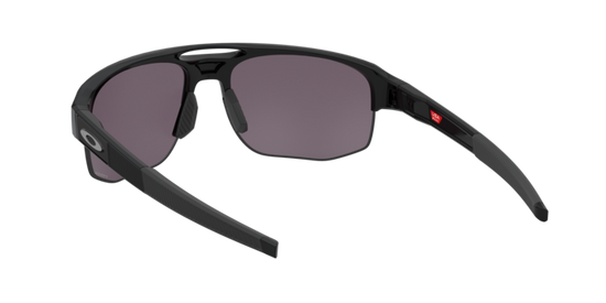 Oakley Sunglasses Mercenary OO942406